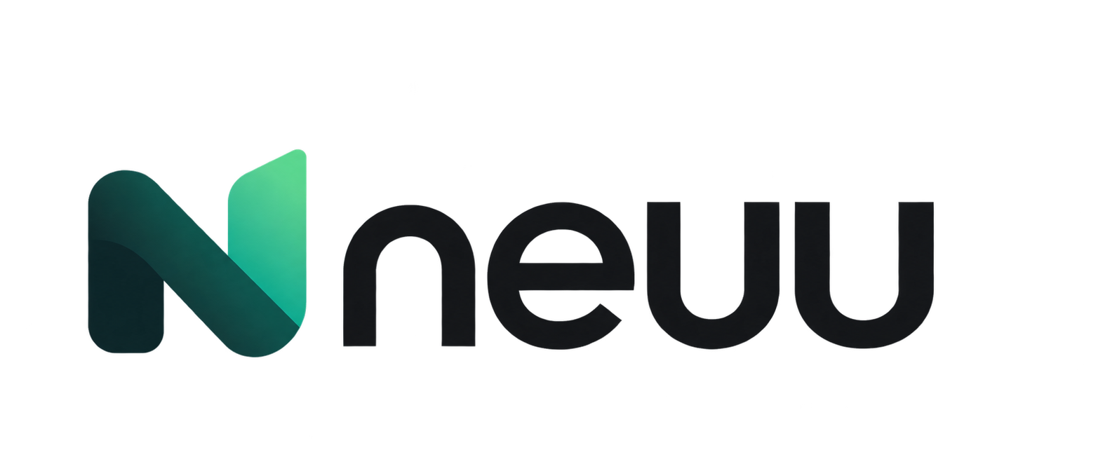 Neuu